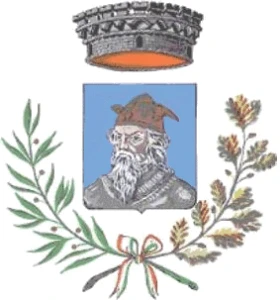 Gaiola