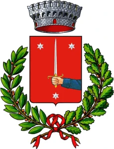 Guarene