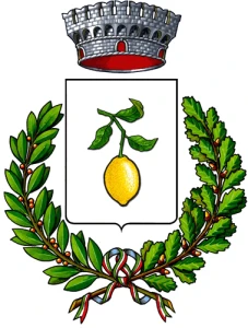 Limone Piemonte