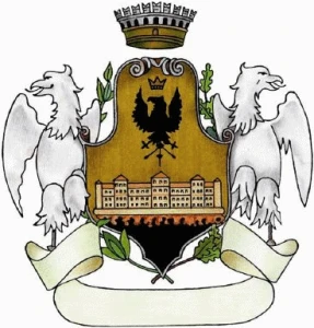 Magliano Alfieri