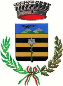 Mombasiglio