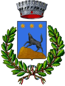 Montelupo Albese