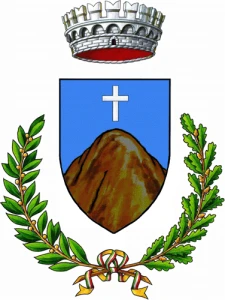 Montemale di Cuneo