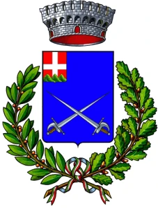 Morozzo
