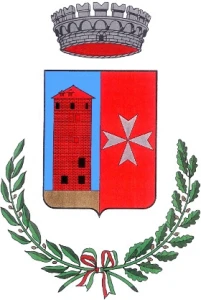Murello