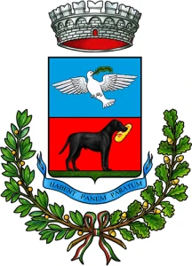 Pamparato