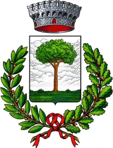 Pianfei