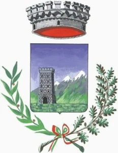 Pietraporzio