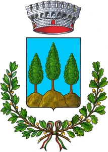 Piobesi d'Alba