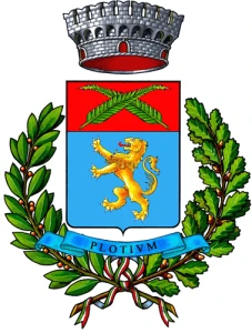 Piozzo