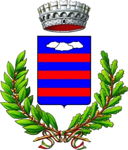 Priero