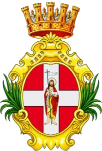 Racconigi