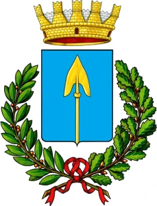 Rittana