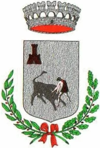 Roburent