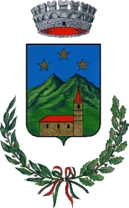 Sale San Giovanni