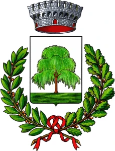 Stemma Saliceto