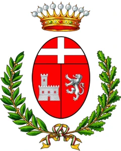 Salmour