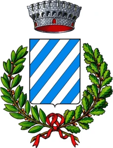 San Benedetto Belbo