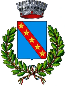 San Damiano Macra