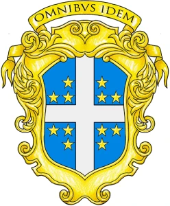 Sanfrè