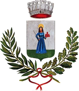 Santa Vittoria d'Alba