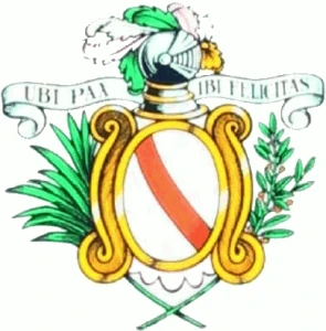 Scarnafigi