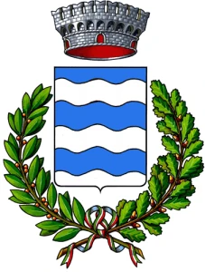 Agliano Terme