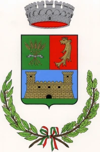 Aramengo