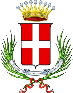 Asti