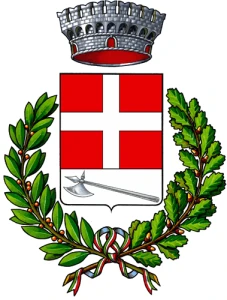 Azzano d'Asti
