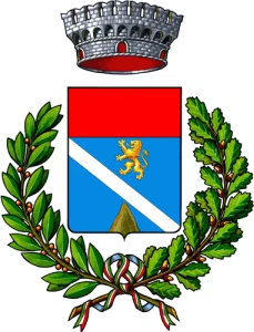 Baldichieri d'Asti