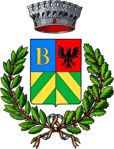 Bruno