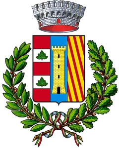 Camerano Casasco