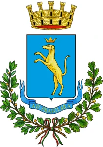 Canelli