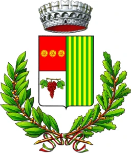 Capriglio