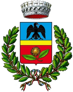 Castagnole Monferrato