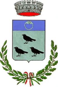 Castell'Alfero