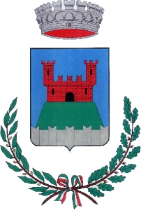 Castello di Annone