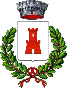 Castelnuovo Belbo