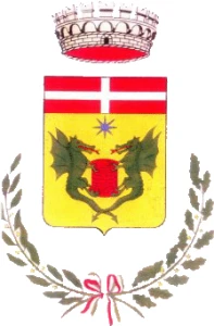 Cisterna d'Asti