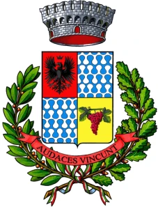 Coazzolo