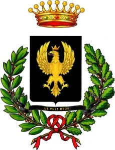Cocconato