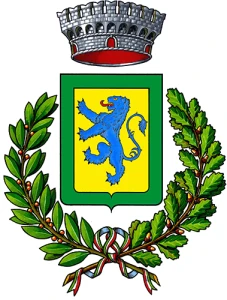 Cortandone
