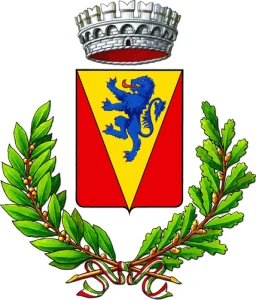 Cossombrato