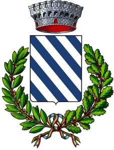 Costigliole d'Asti