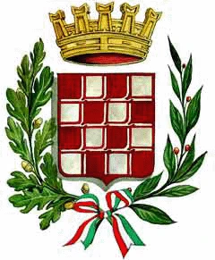 Ferrere