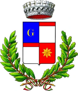 Grana Monferrato