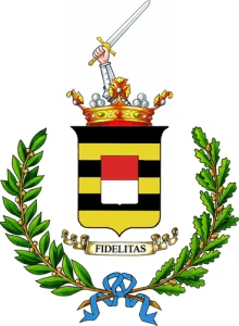 Grazzano Badoglio