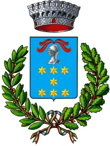 Stemma Incisa Scapaccino