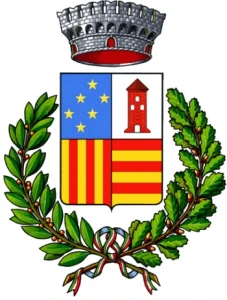 Maranzana